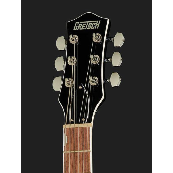 Gretsch G5222 EMTC D. Jet BT V-St. NAT