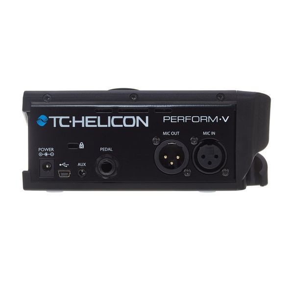 TC-Helicon Perform-V