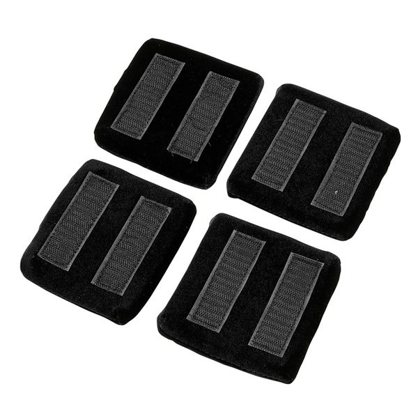 Gewa High Performance Carbon 2.7 GY