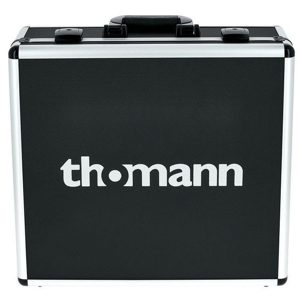 Thomann Mix Case 1402 FXMP USB