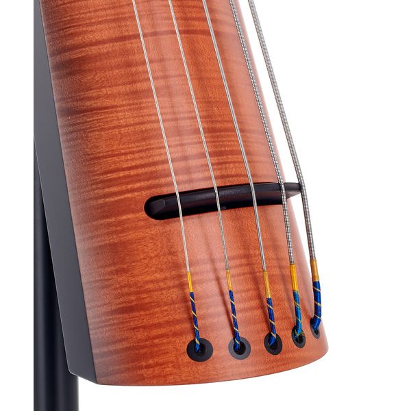 NS Design NXT5a Bass LH AB