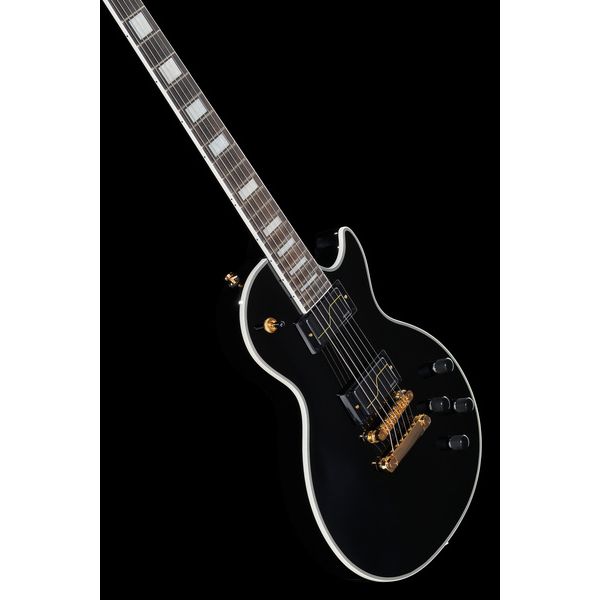 Epiphone Matt Heafy LP Custom OriginsEB