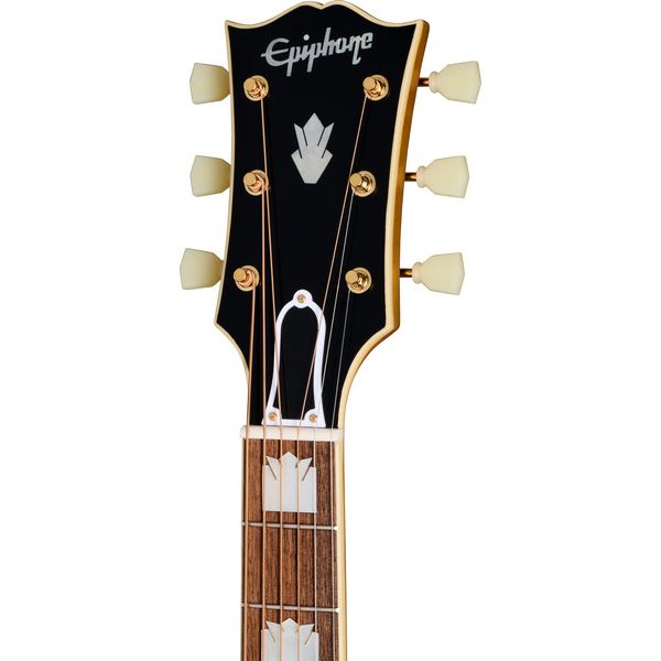Epiphone 1957 SJ-200 Natural VOS