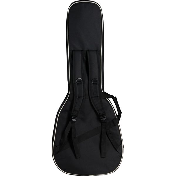 Epiphone Les Paul Custom Alpine WH