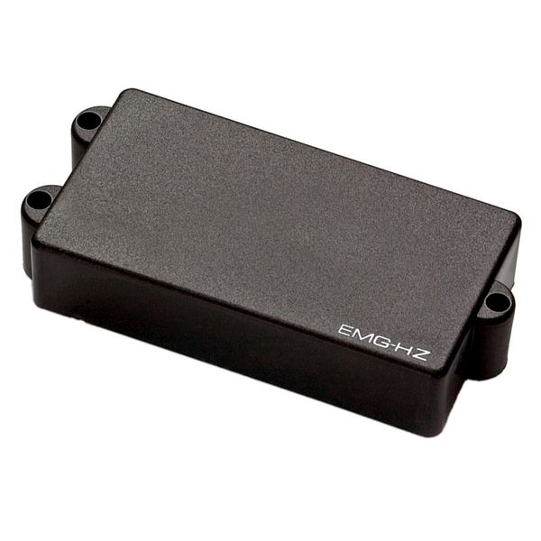 EMG MM-HZ
