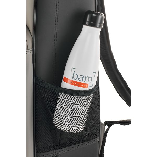 bam PEAK2001SN Violin Case 4/4