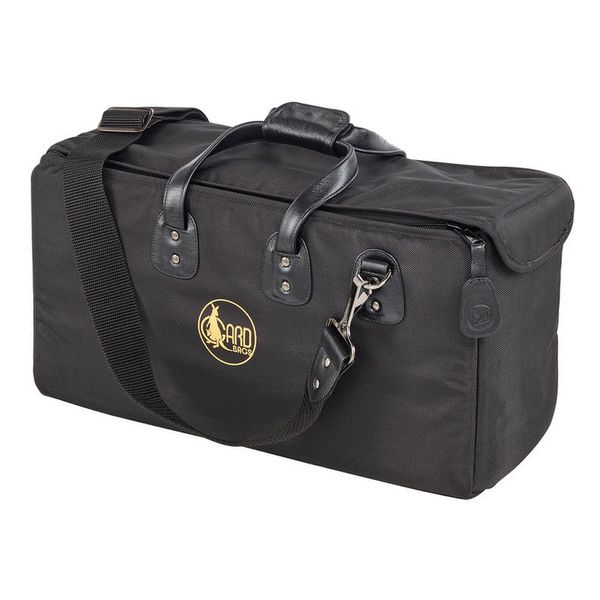 Gard 9-MSK Gigbag f. Trumpet/Flgh.