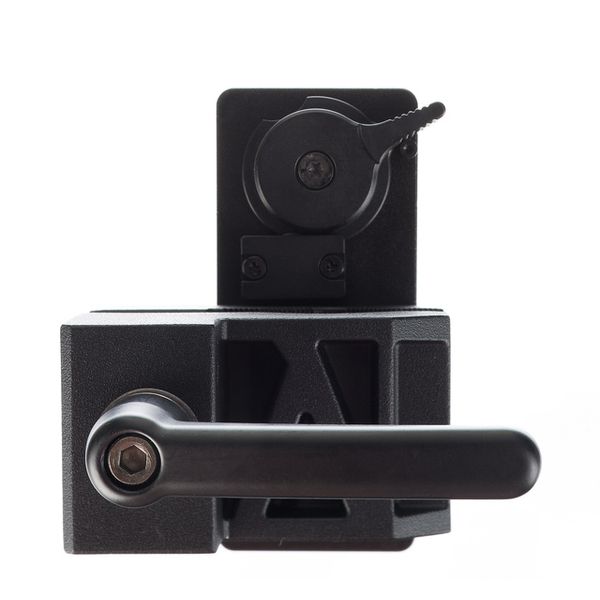 Aputure Quick Release Clamp