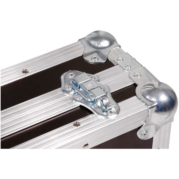 Thon Case Behringer Vocoder VC340