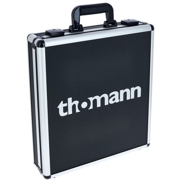 Thomann Case NI Maschine MK3