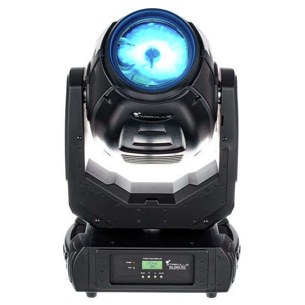 Stairville BS-280 R10 BeamSpot Mo B-Stock