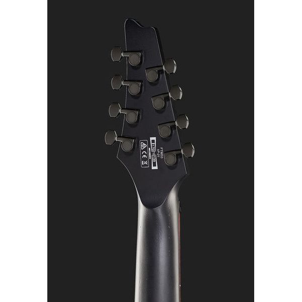Ibanez FTM33-WK Fredrik Thordendal