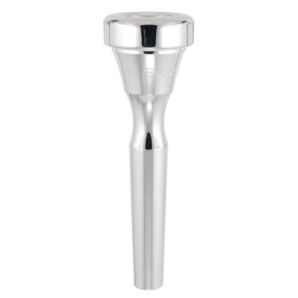 JK Exclusive Trumpet Lead 5S