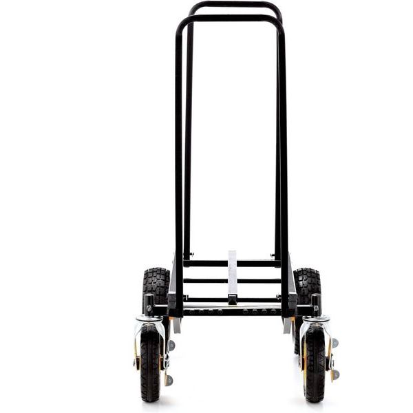 RockNRoller R12RT (All-Terrain)