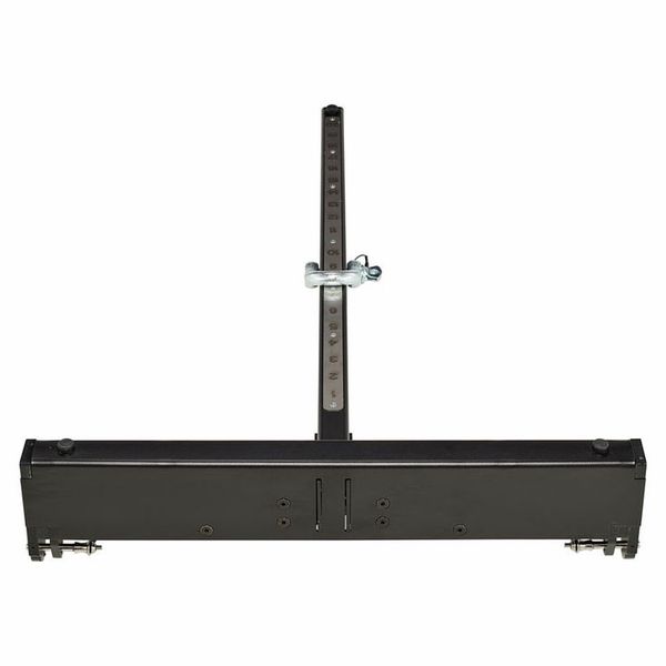 the box pro A 8 LA Flying Frame