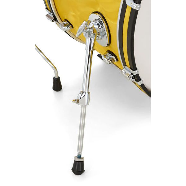 Gretsch Drums Catalina Club Jazz YSF