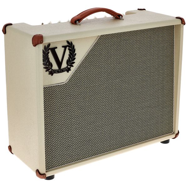 Victory Amplifiers V40 Duchess Deluxe Combo