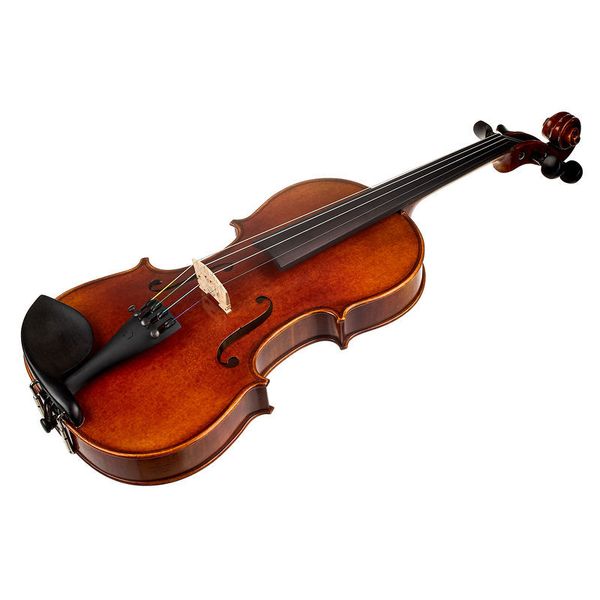 Artino VN-155 Premium Violin Set 4/4
