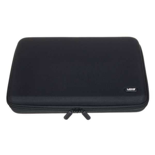 UDG DDJ-XP2/Buddy/Ready Case BK