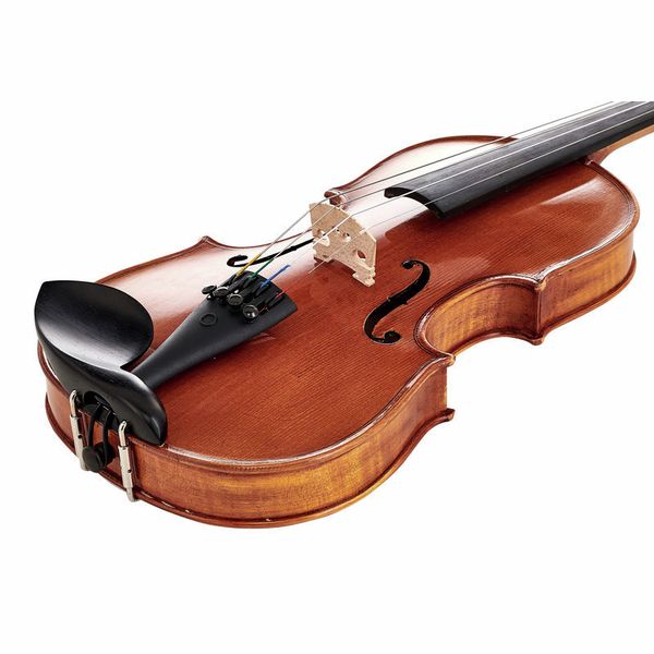Alfred Stingl by H&ouml;fner AS-170-V Violin Set 1/2