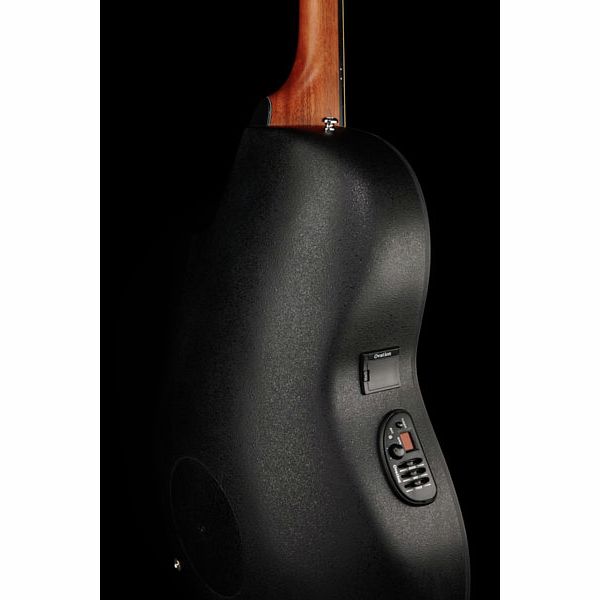 Ovation Celebrity Elite CE44-4-G