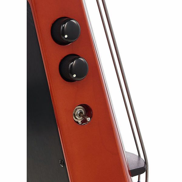 NS Design WAV4c-OB-AB Omni Bass