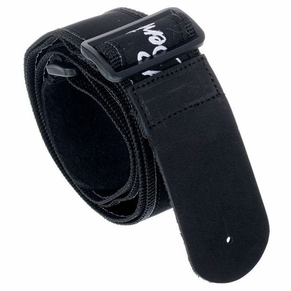 Harley Benton Fusion-III HSH Roasted Bundle