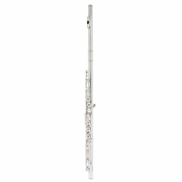 Powell Sonare PS 705 BEF Flute