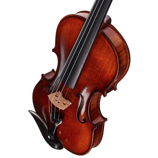 Conrad G&ouml;tz Heritage Metropol 115 Violin