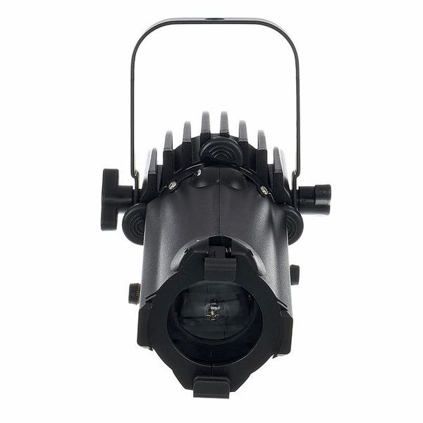 Varytec LED Profile Mini IP65 5600K bk