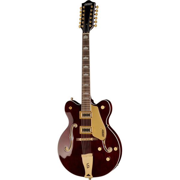 Gretsch G5422G-12 Electromatic WS