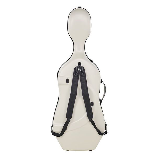 bam 1005XLW Cellocase