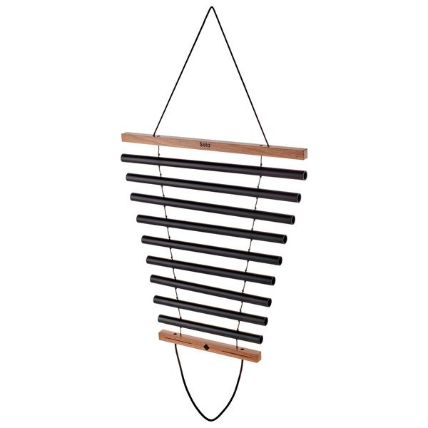 Sela Harmony Chimes 9 Dark