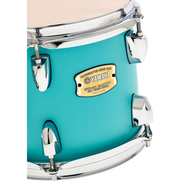 Yamaha Stage Custom 08"x07" TT - MSG