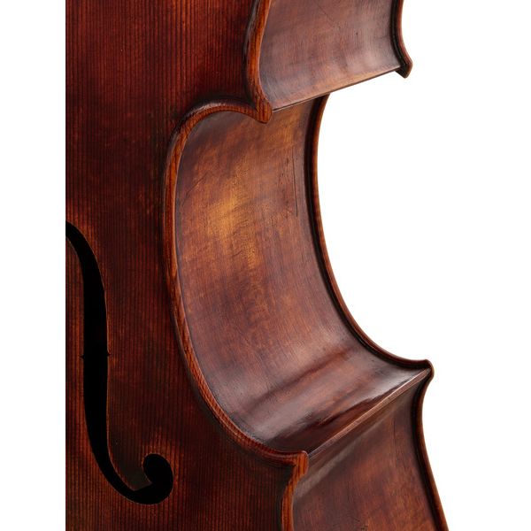 Scala Vilagio Scuola Italiana Cello Testore