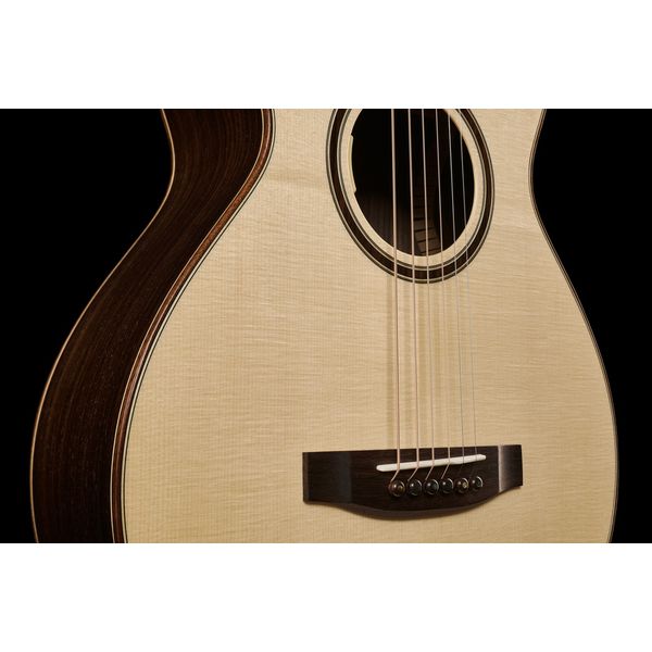 Lakewood C-31 CP 2024