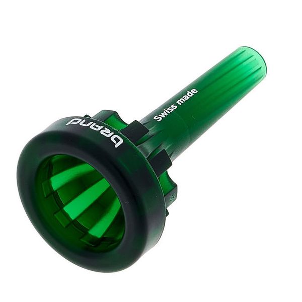 Brand Trombone Mouthpiece 7CS G