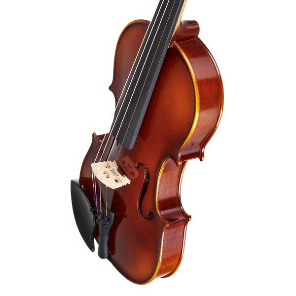 Gewa Allegro Violin 1/16