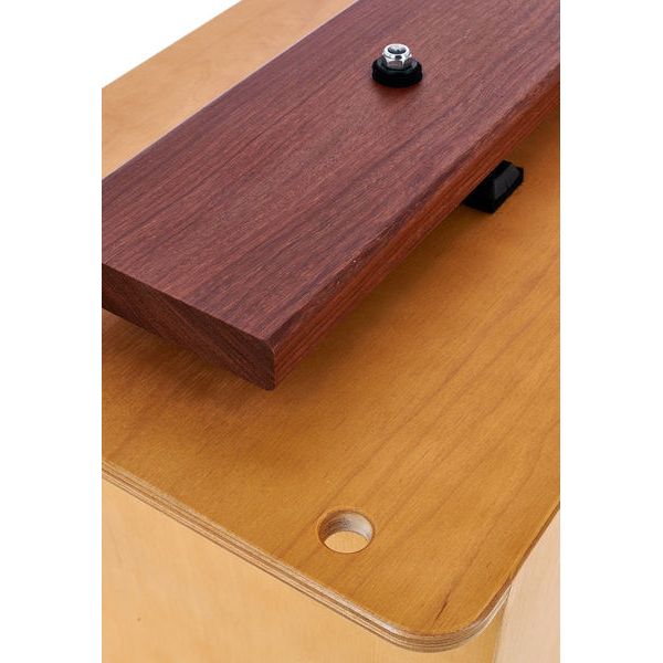 Sonor KSP100X E Sub-Contra Bass