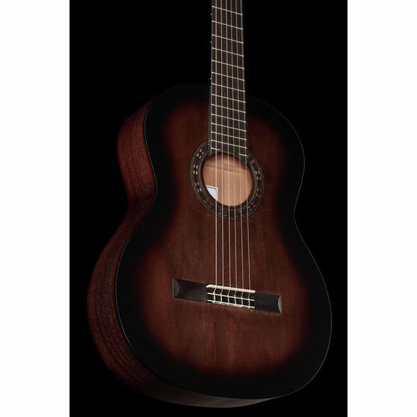 La Mancha Romero Granito 32-AB