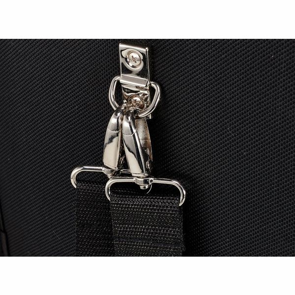 Jakob Winter JWC 763 4/4 Violin Case