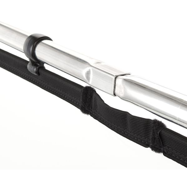 Manfrotto LL LR82243RC Skylite Rapid Kit