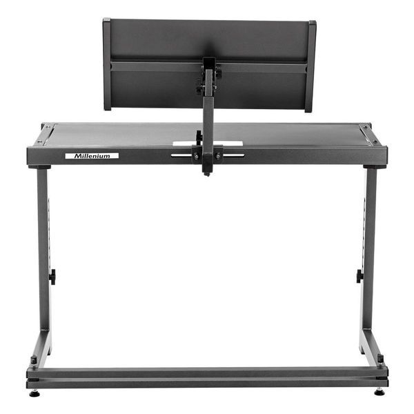Millenium DJ Table