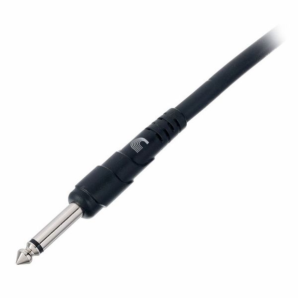 Daddario PW-CSPK-03 Speaker Cable