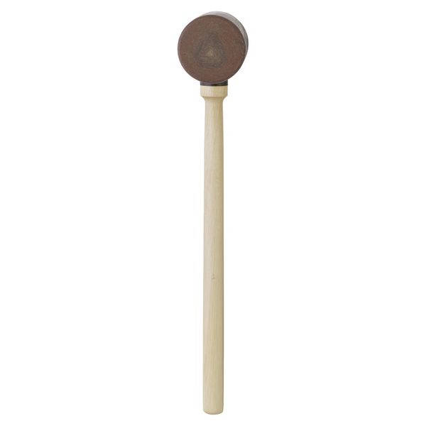 Kolberg ES845H Mallet for Tubular Bell