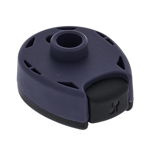 Sonor Quick Cymbal Clamp M8 2-Pack