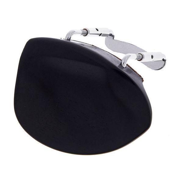 Roth & Junius CR Hill VN 4/4 Ebony