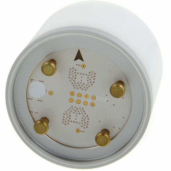 Yellowtec Litt Signal Light YT9304 White