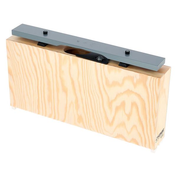 Sonor KS50L bb Deep Bass Metal