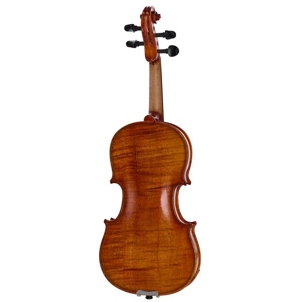 Alfred Stingl by H&ouml;fner THO-175-V SE Violin Set 1/4